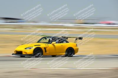 media/May-24-2025-Turn8 Trackdays (Sat) [[034586b55d]]/2 Advanced 1/Session 3 (Sweeper)/